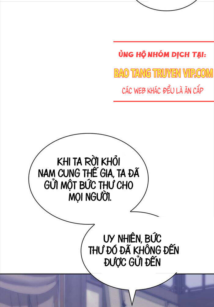 Học Giả Kiếm Sĩ Chap 144 - Next Chap 145