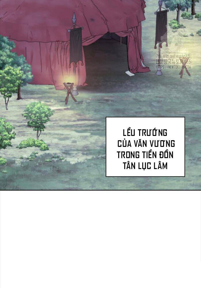 Học Giả Kiếm Sĩ Chap 144 - Next Chap 145