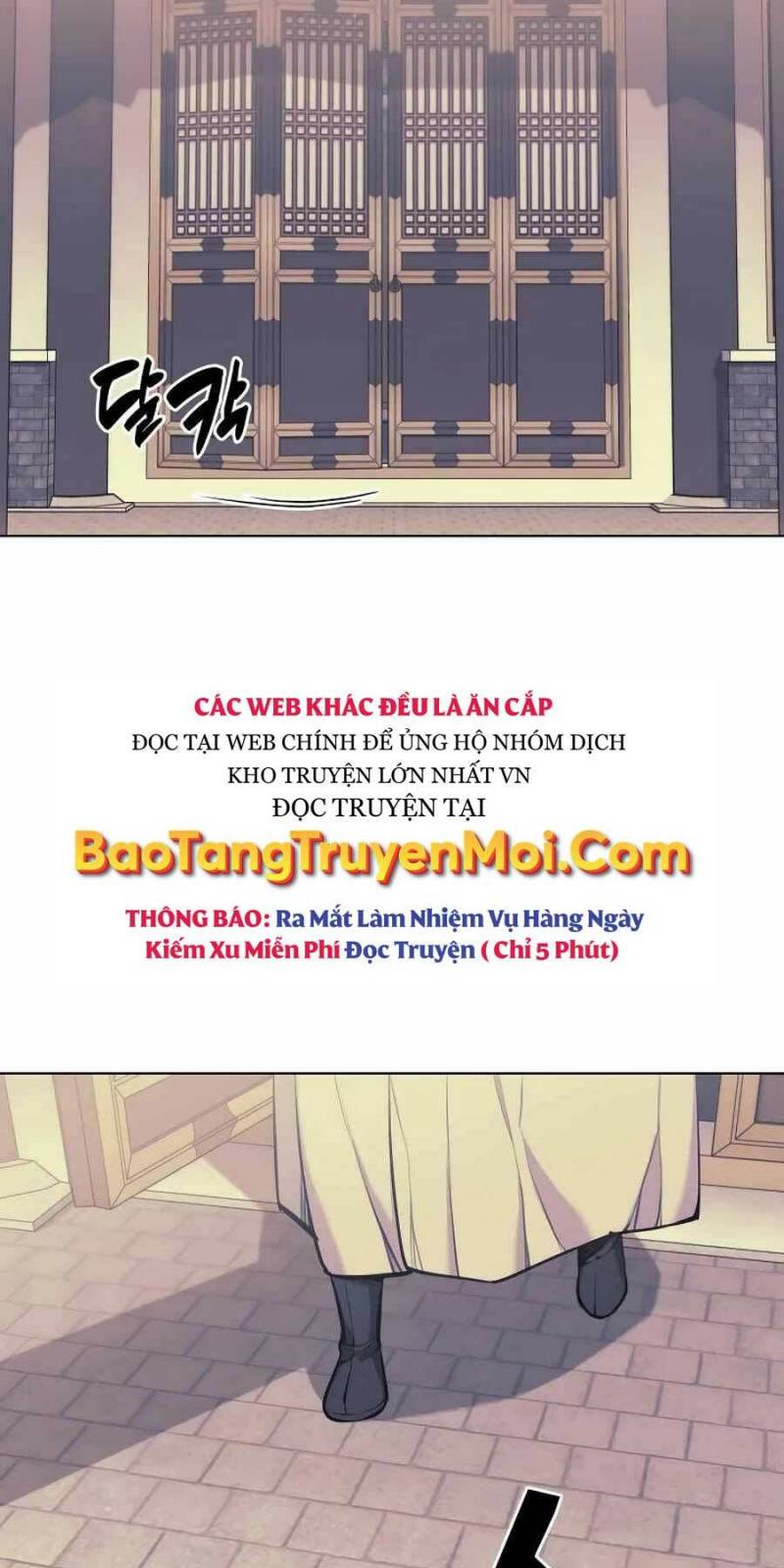 Học Giả Kiếm Sĩ Chap 15 - Next Chap 16