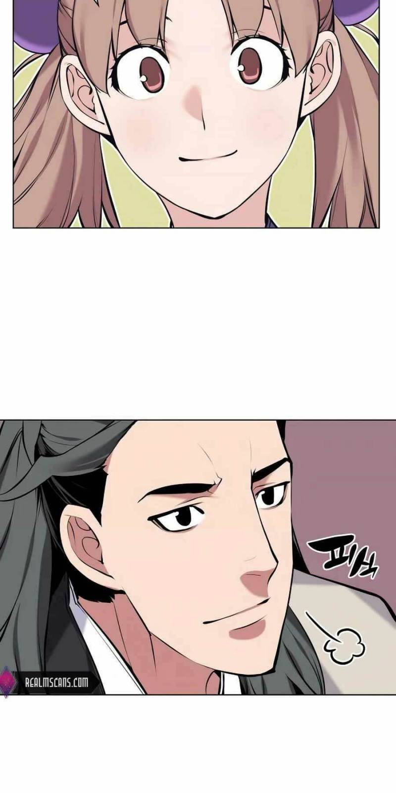 Học Giả Kiếm Sĩ Chap 15 - Next Chap 16