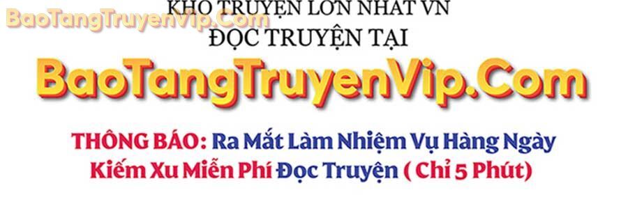 Học Giả Kiếm Sĩ Chap 156.1 - Next Chap 157.1