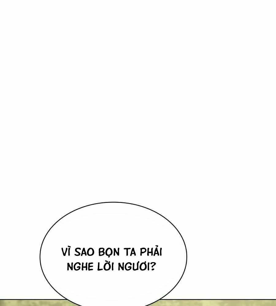 Học Giả Kiếm Sĩ Chap 16 - Next Chap 17
