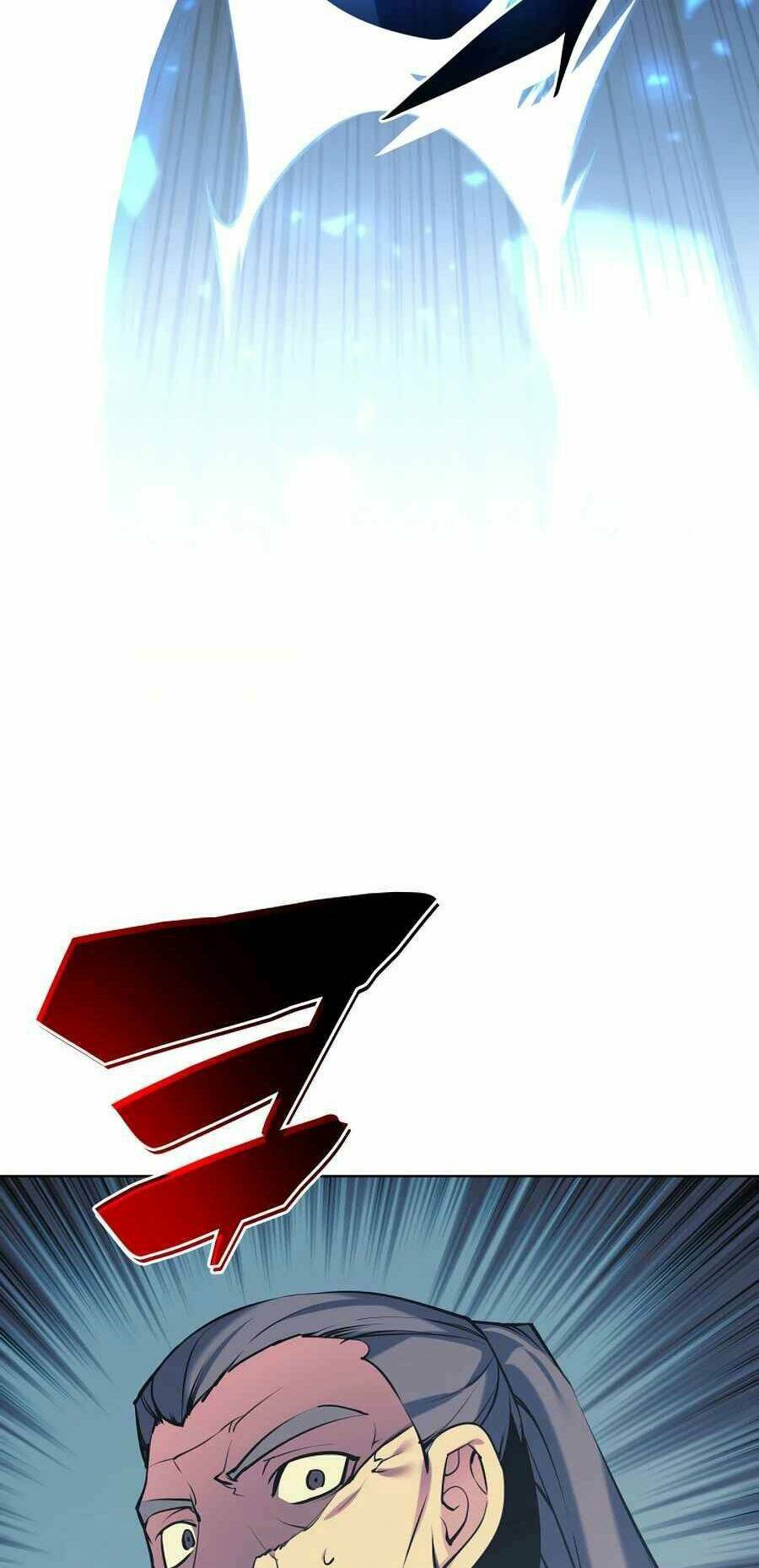 Học Giả Kiếm Sĩ Chap 16 - Next Chap 17