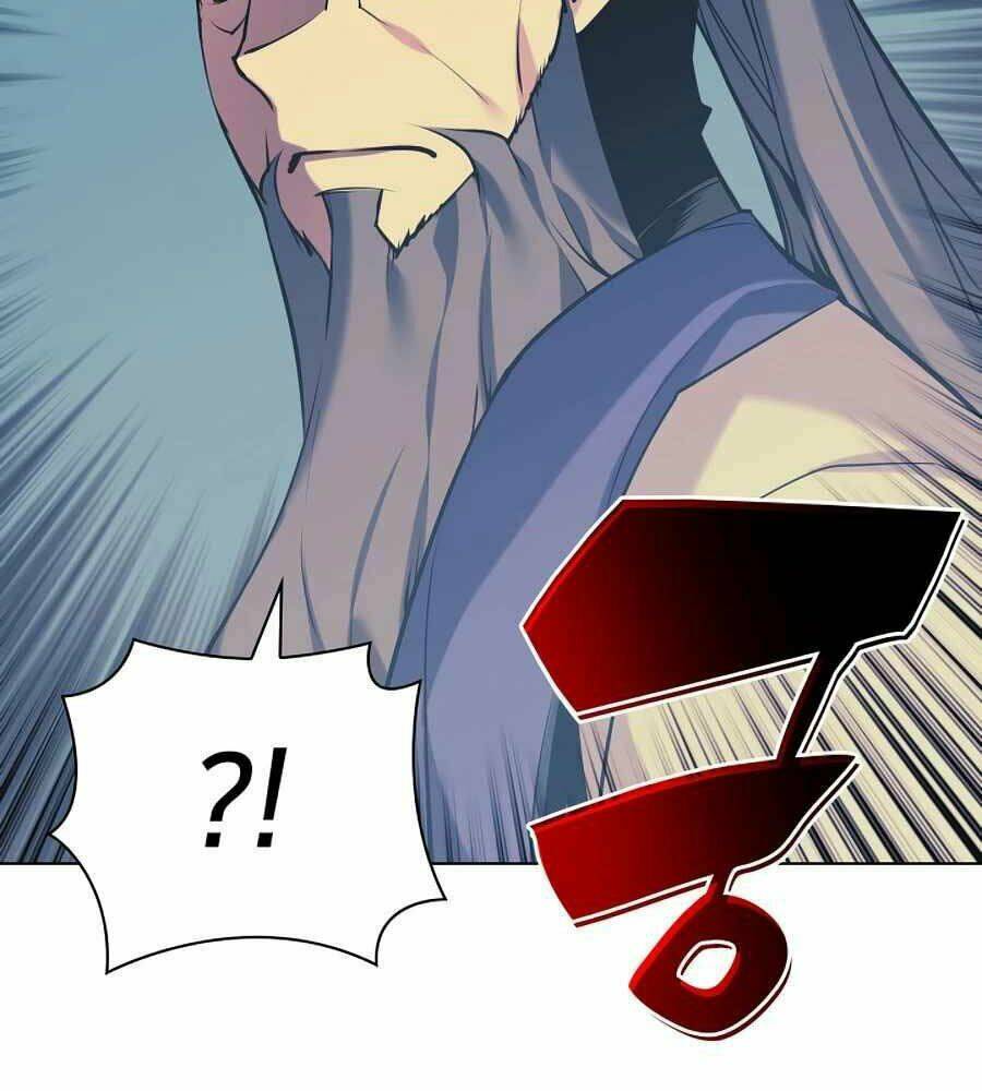 Học Giả Kiếm Sĩ Chap 16 - Next Chap 17