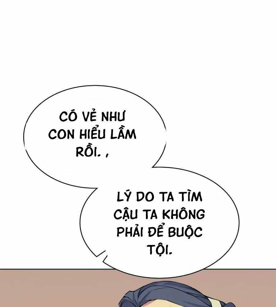 Học Giả Kiếm Sĩ Chap 16 - Next Chap 17