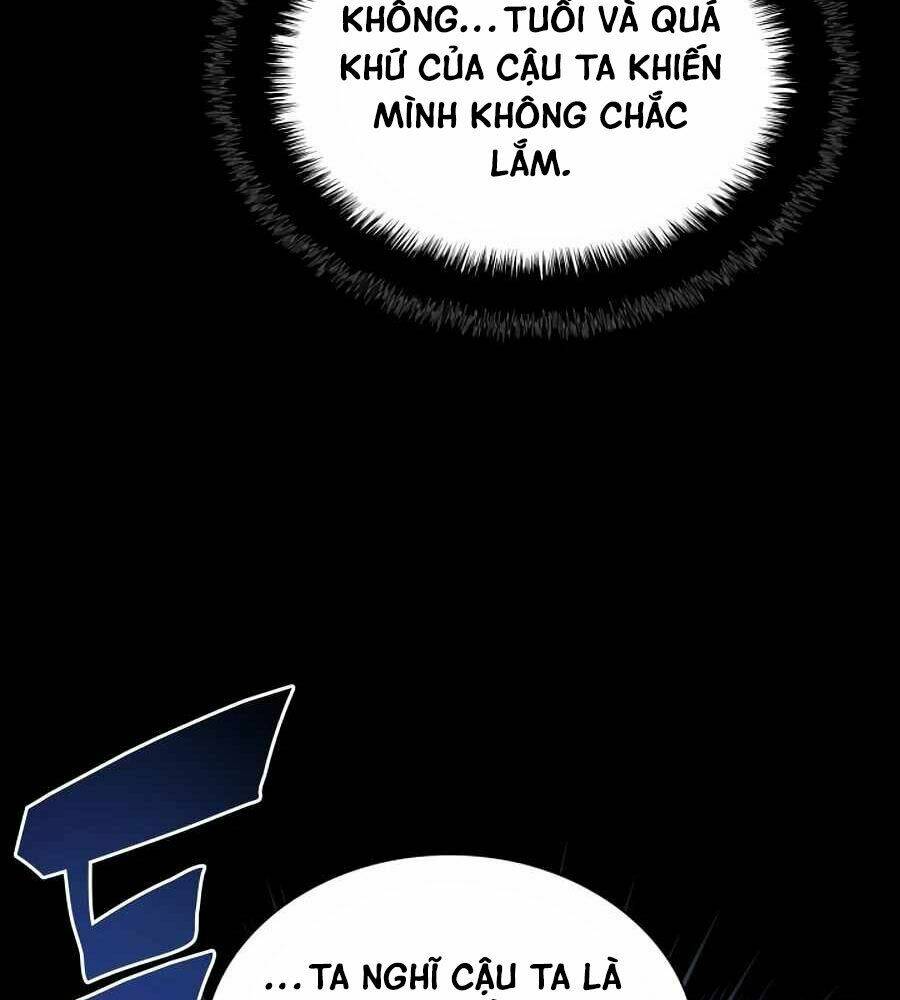 Học Giả Kiếm Sĩ Chap 16 - Next Chap 17