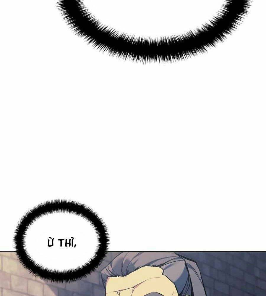 Học Giả Kiếm Sĩ Chap 16 - Next Chap 17