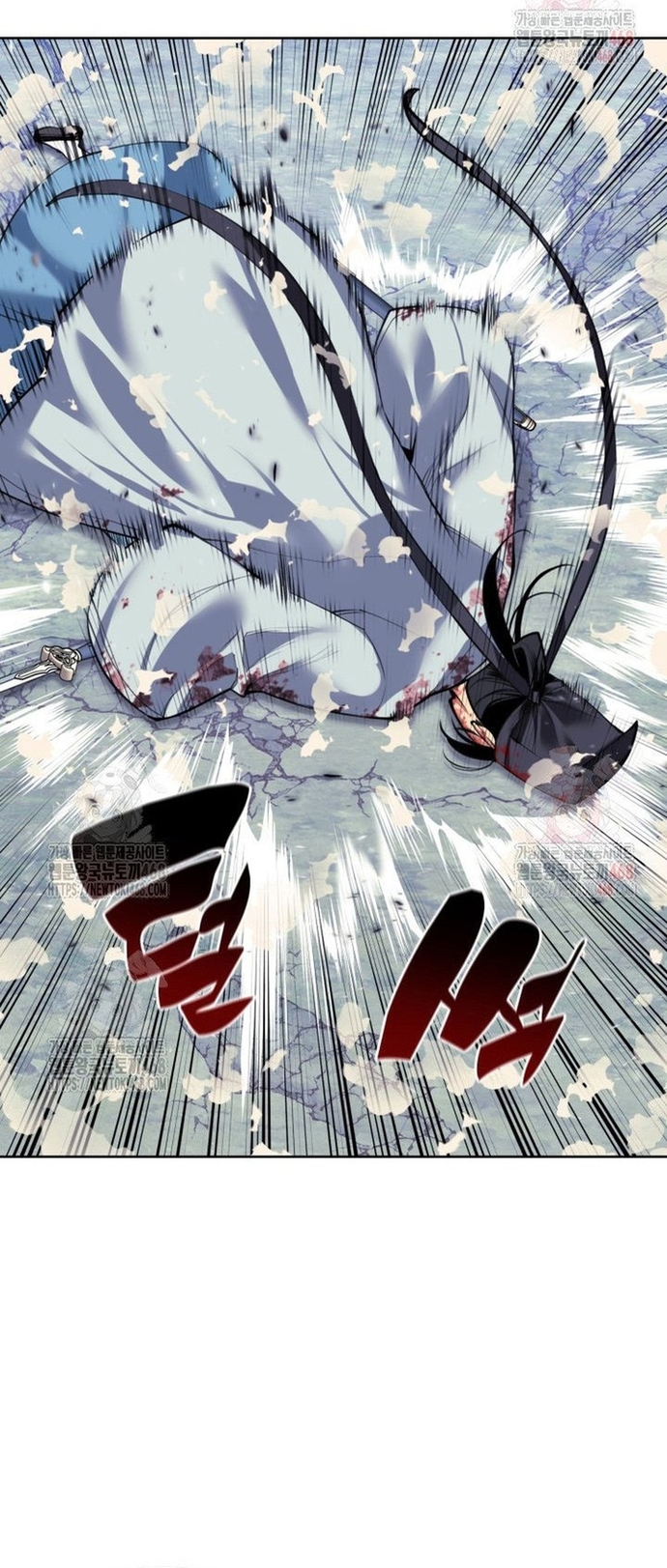 Học Giả Kiếm Sĩ Chap 161 - Next Chap 162