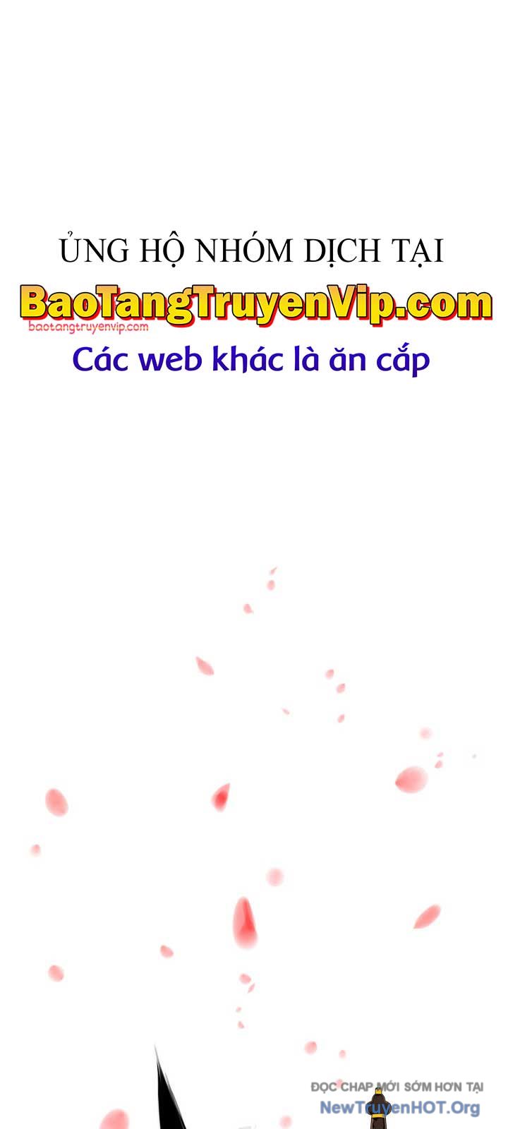 Học Giả Kiếm Sĩ Chap 162.2 - Next Chap 163.2