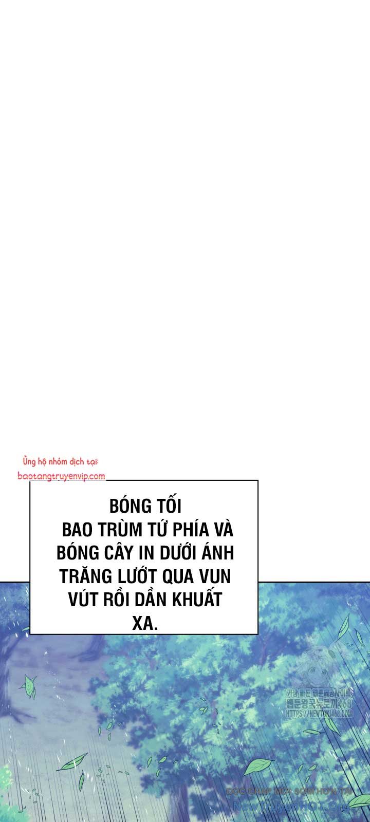 Học Giả Kiếm Sĩ Chap 162.2 - Next Chap 163.2