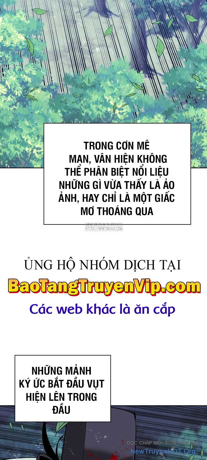 Học Giả Kiếm Sĩ Chap 162.2 - Next Chap 163.2