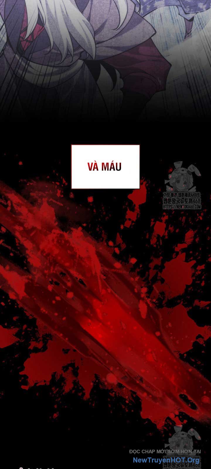 Học Giả Kiếm Sĩ Chap 162.2 - Next Chap 163.2