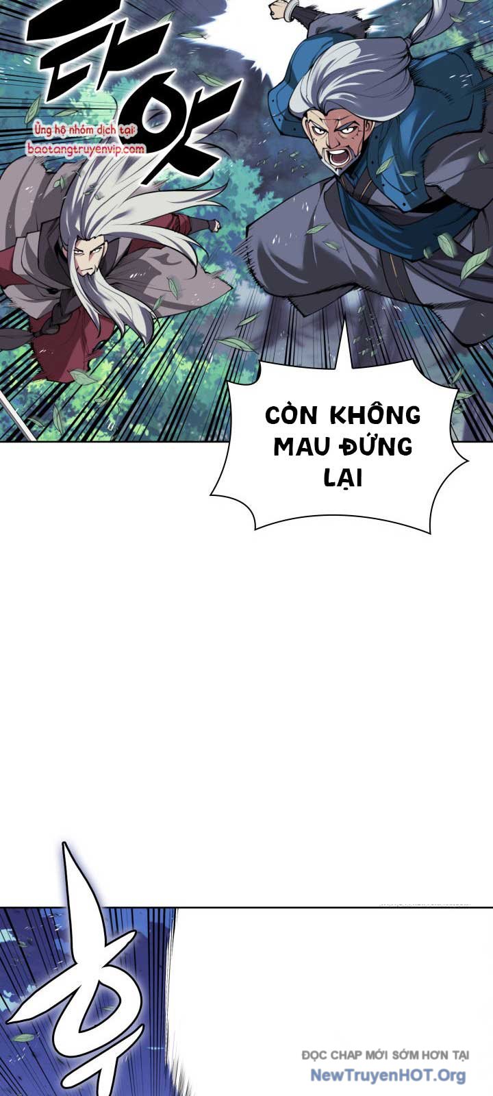 Học Giả Kiếm Sĩ Chap 162.2 - Next Chap 163.2