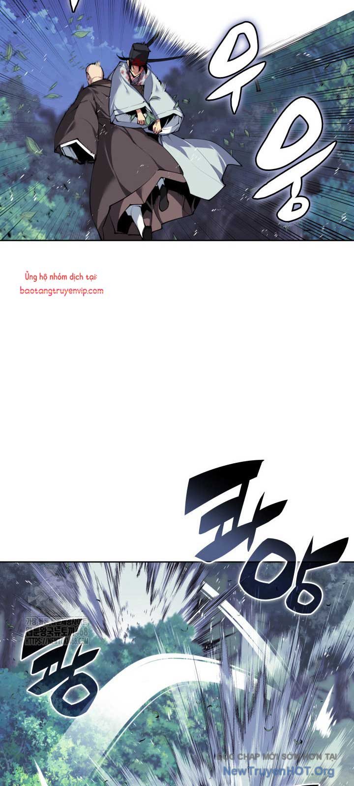 Học Giả Kiếm Sĩ Chap 162.2 - Next Chap 163.2