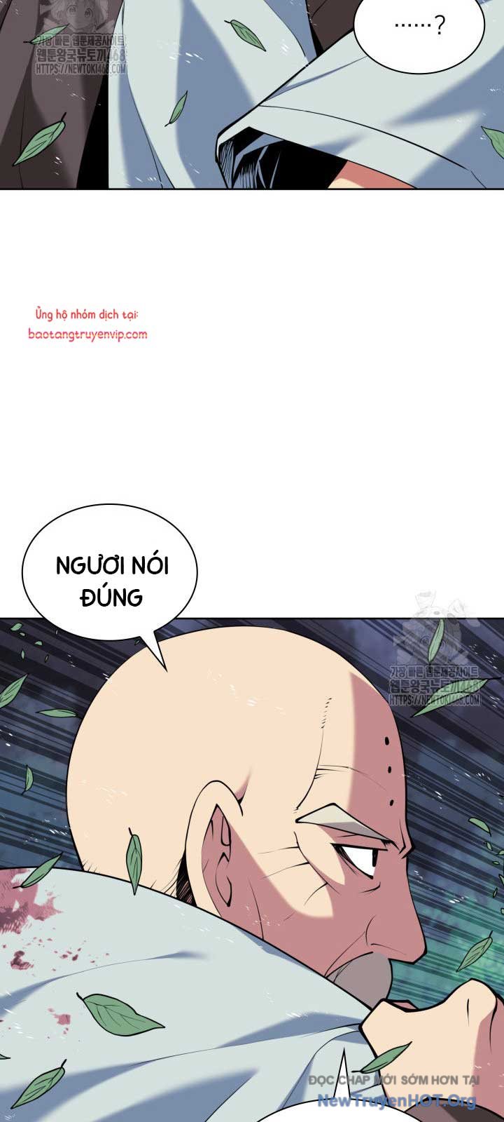 Học Giả Kiếm Sĩ Chap 162.2 - Next Chap 163.2