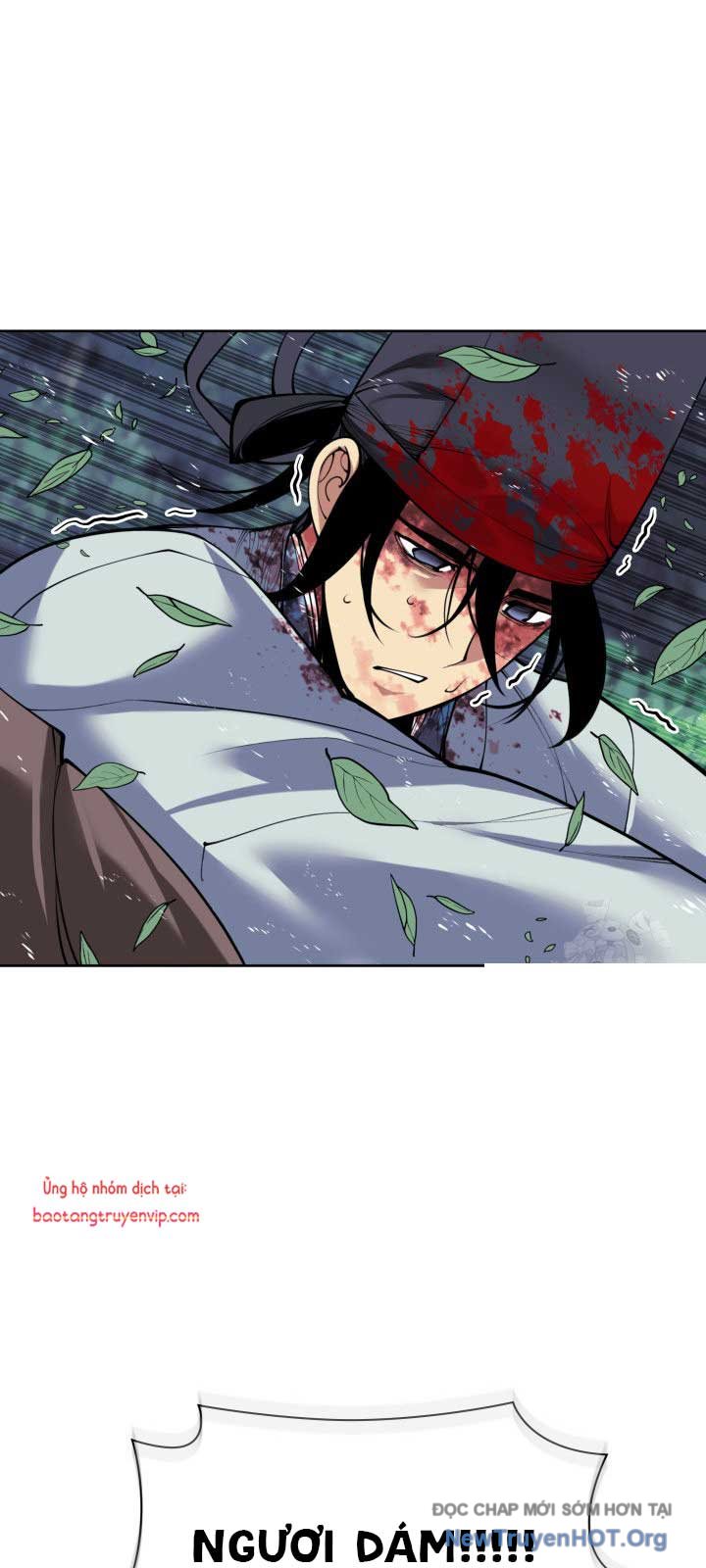 Học Giả Kiếm Sĩ Chap 162.2 - Next Chap 163.2