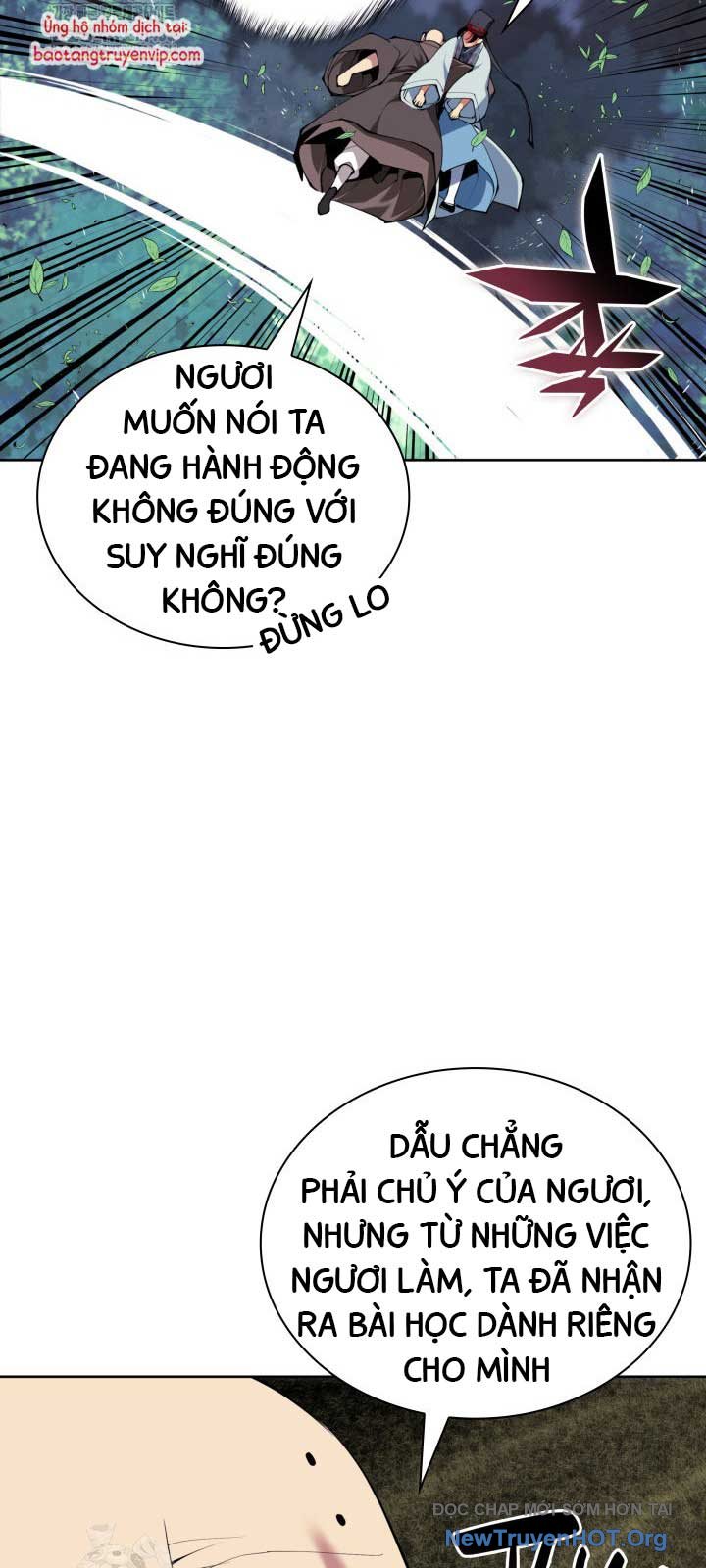 Học Giả Kiếm Sĩ Chap 162.2 - Next Chap 163.2