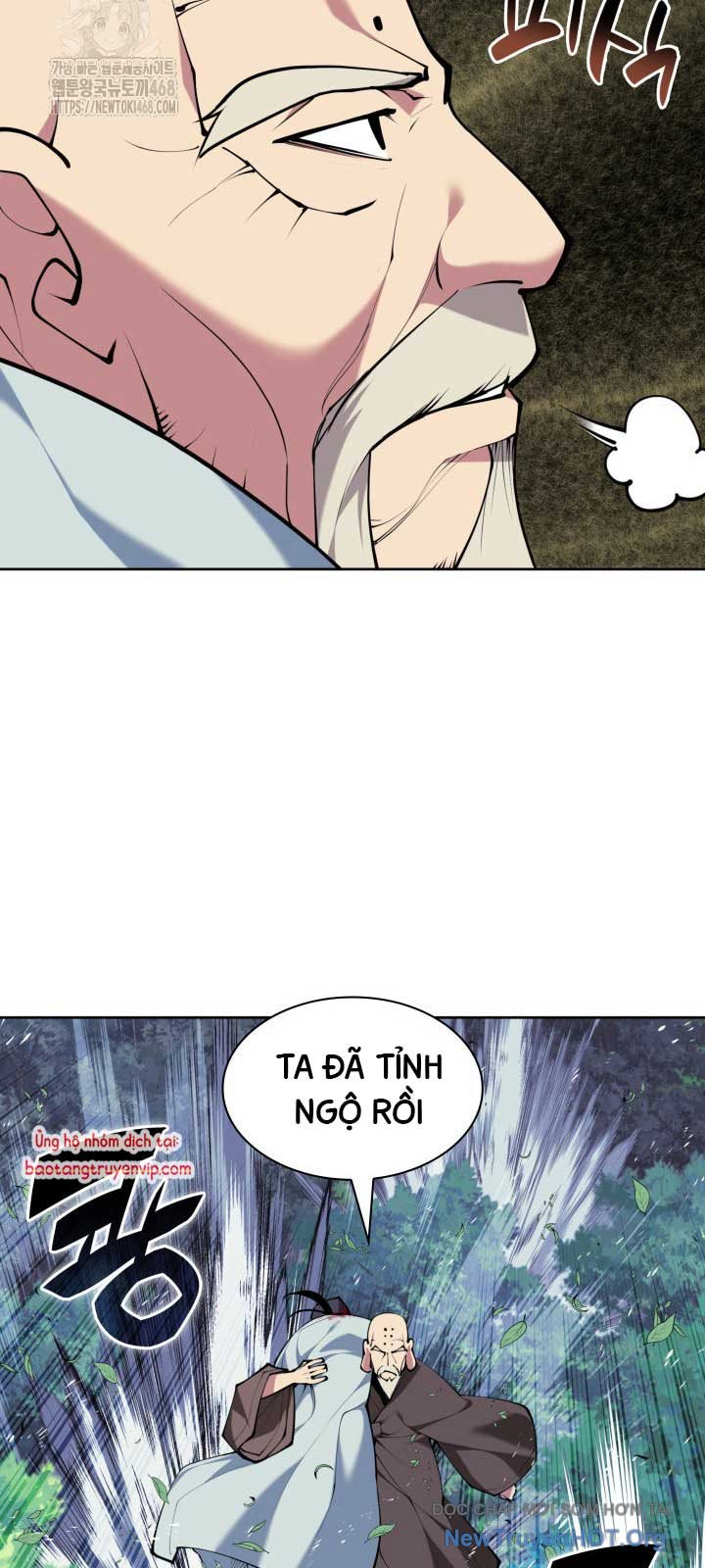 Học Giả Kiếm Sĩ Chap 162.2 - Next Chap 163.2