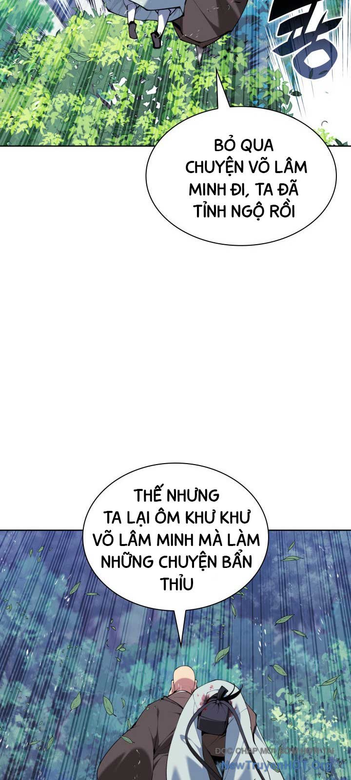 Học Giả Kiếm Sĩ Chap 162.2 - Next Chap 163.2