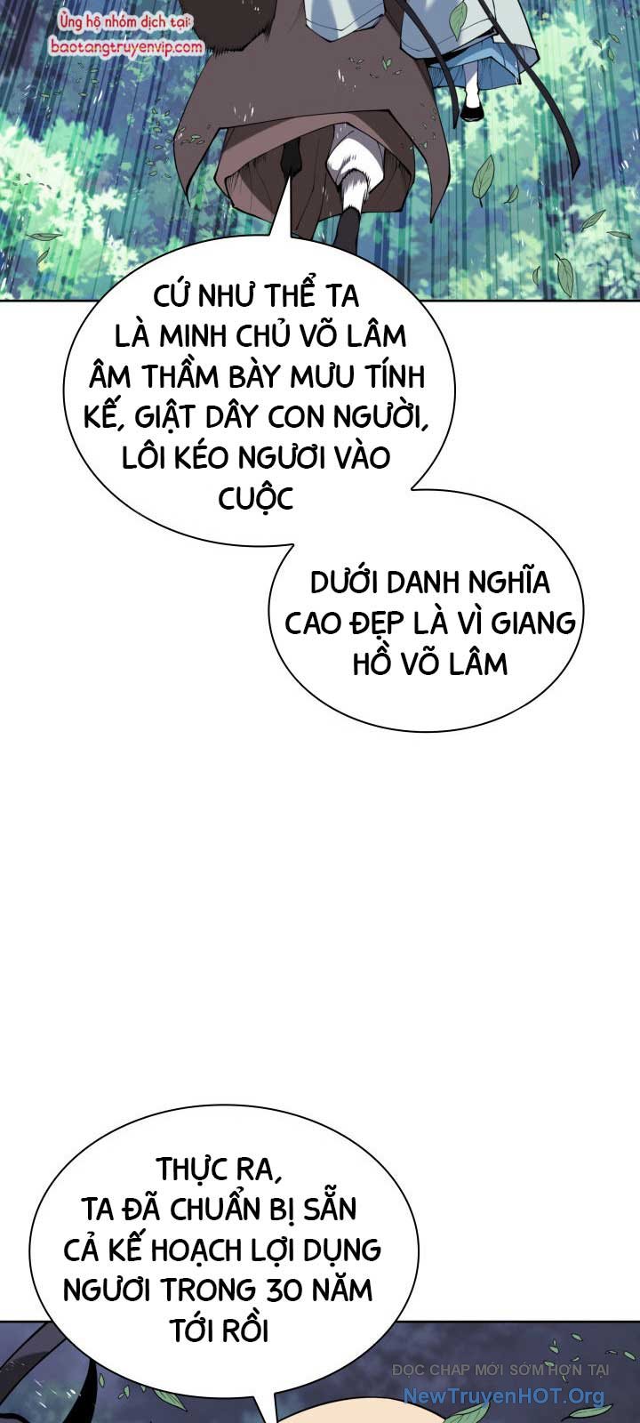 Học Giả Kiếm Sĩ Chap 162.2 - Next Chap 163.2