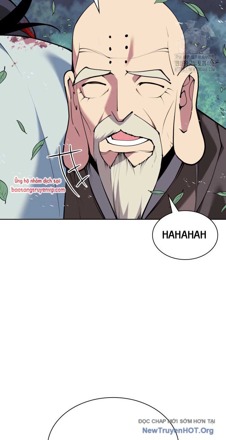 Học Giả Kiếm Sĩ Chap 162.2 - Next Chap 163.2