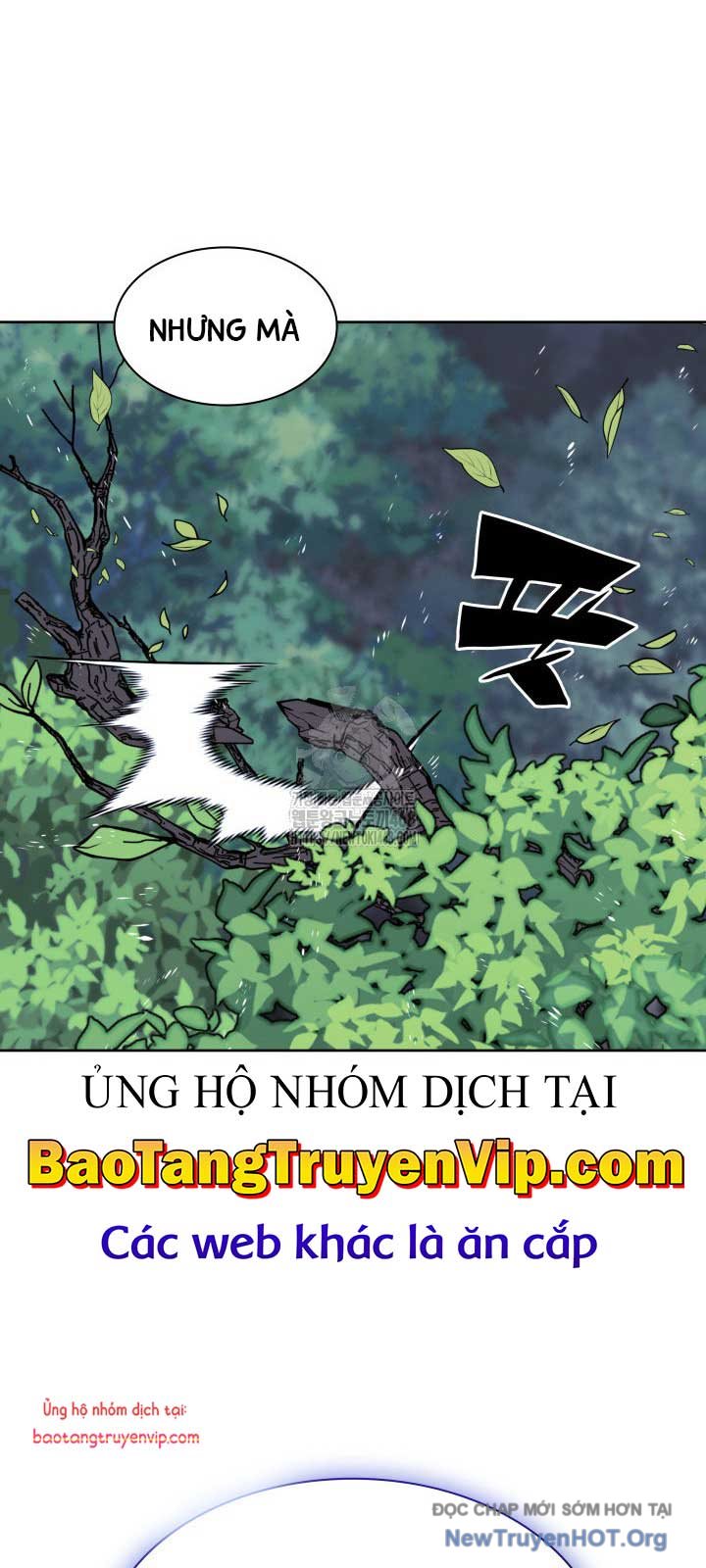 Học Giả Kiếm Sĩ Chap 162.2 - Next Chap 163.2