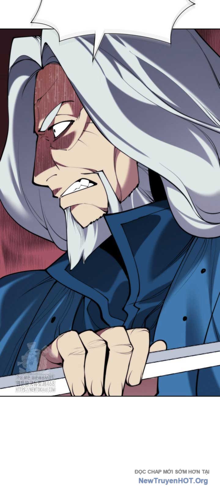 Học Giả Kiếm Sĩ Chap 162.2 - Next Chap 163.2