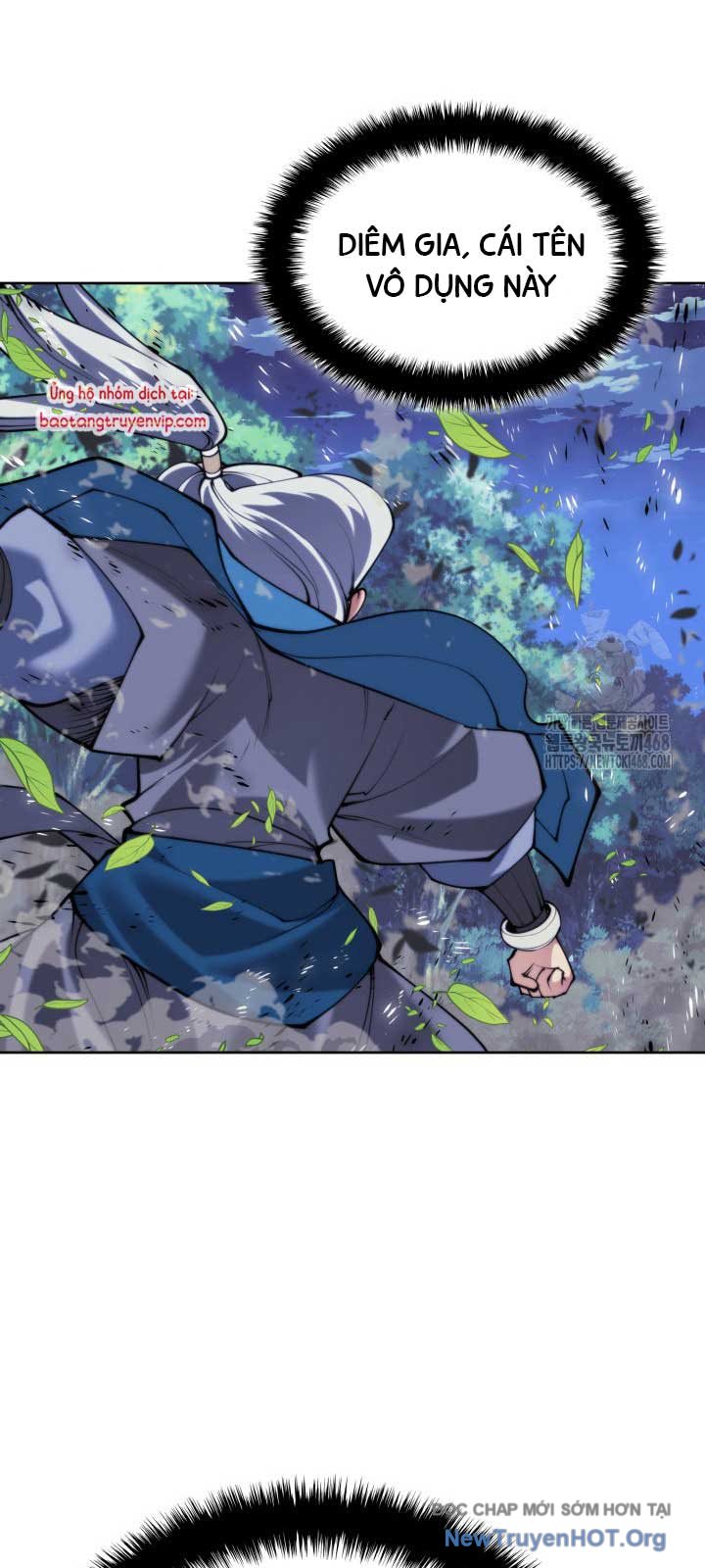 Học Giả Kiếm Sĩ Chap 162.2 - Next Chap 163.2