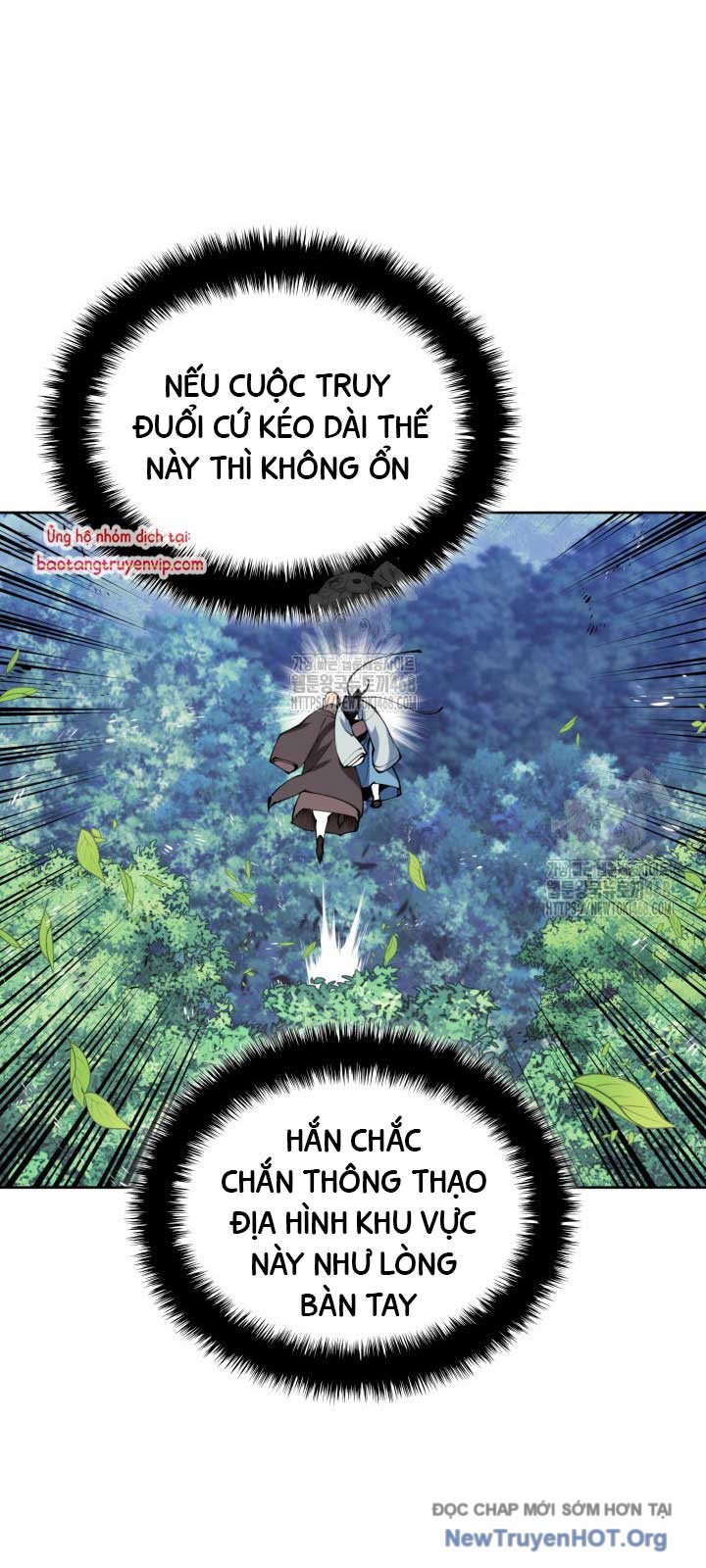 Học Giả Kiếm Sĩ Chap 162.2 - Next Chap 163.2