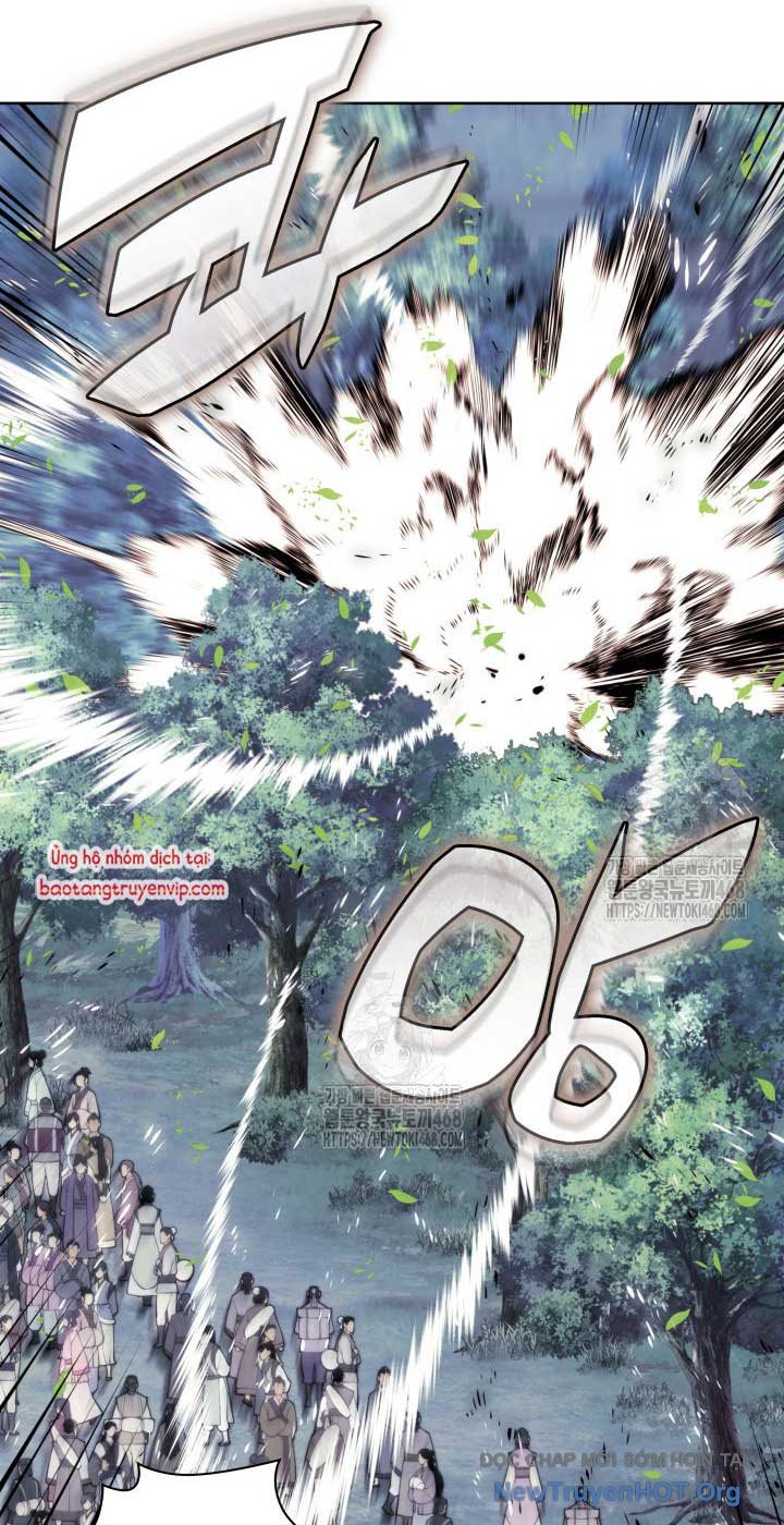 Học Giả Kiếm Sĩ Chap 162.2 - Next Chap 163.2