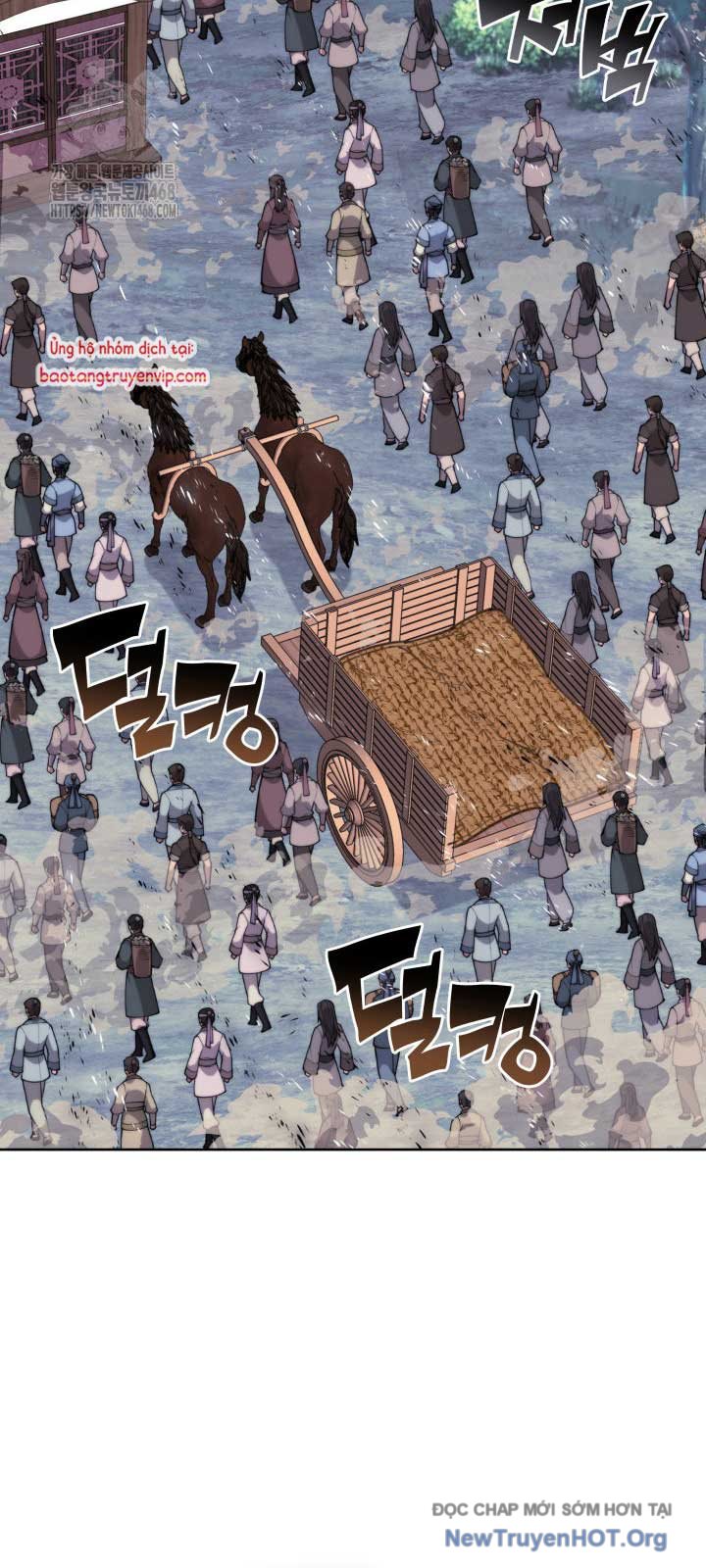 Học Giả Kiếm Sĩ Chap 162.2 - Next Chap 163.2