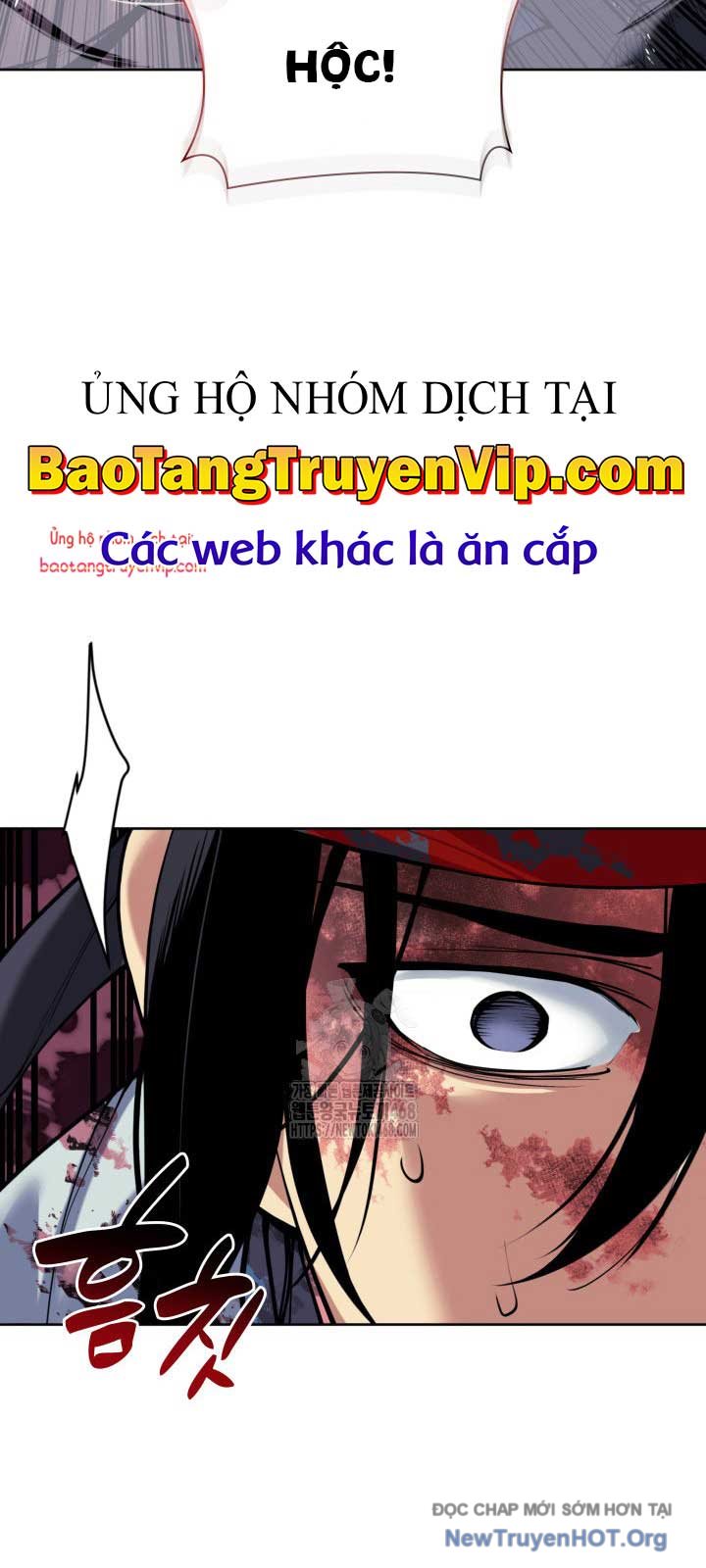 Học Giả Kiếm Sĩ Chap 162.2 - Next Chap 163.2