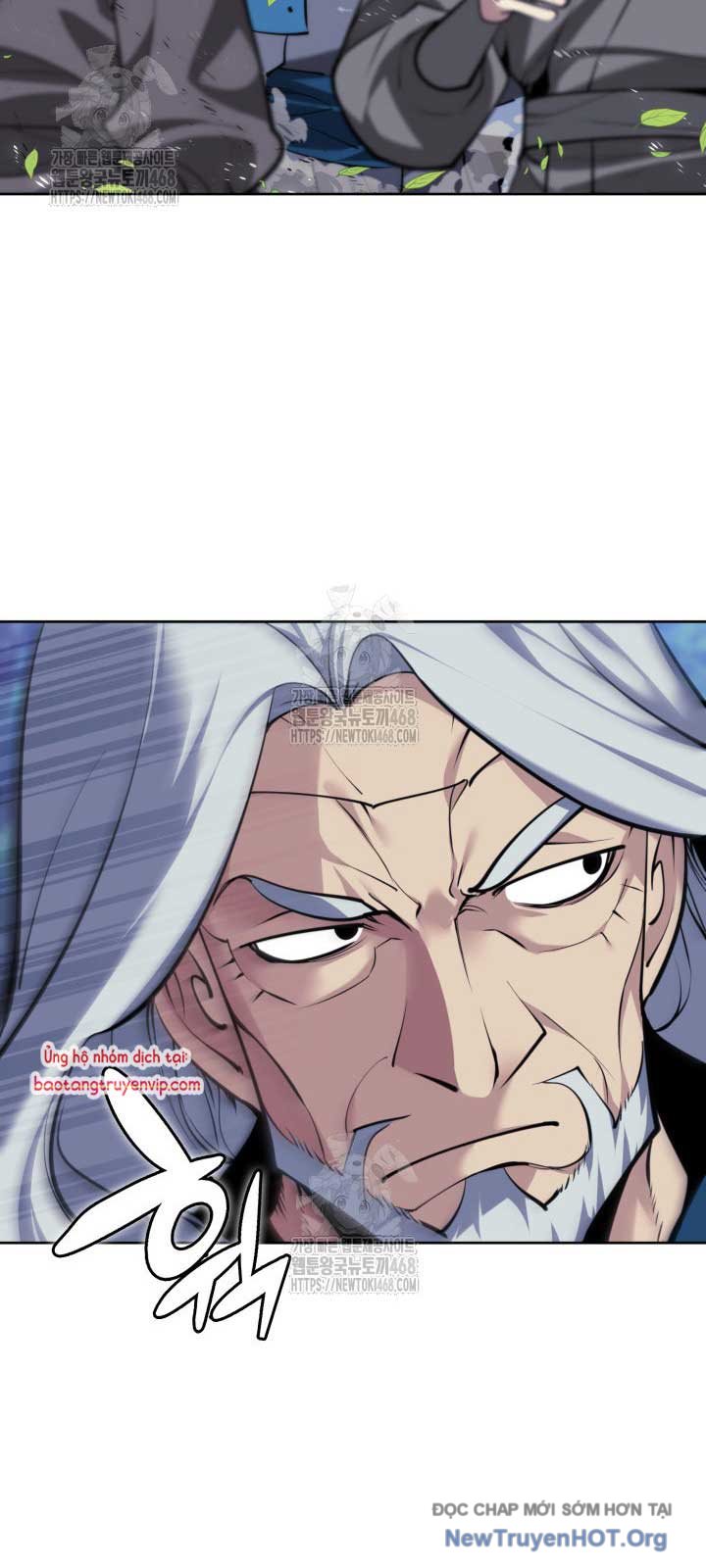 Học Giả Kiếm Sĩ Chap 162.2 - Next Chap 163.2