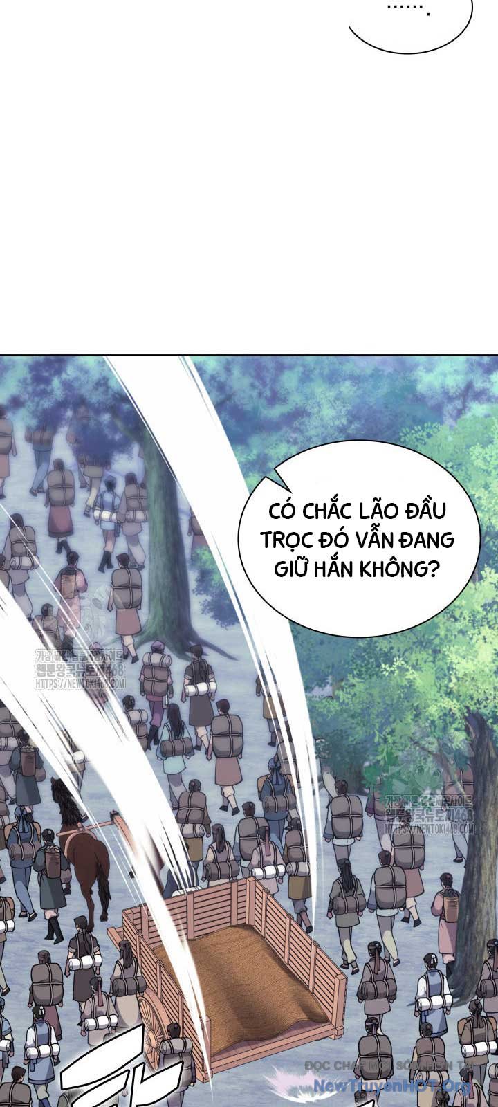 Học Giả Kiếm Sĩ Chap 162.2 - Next Chap 163.2