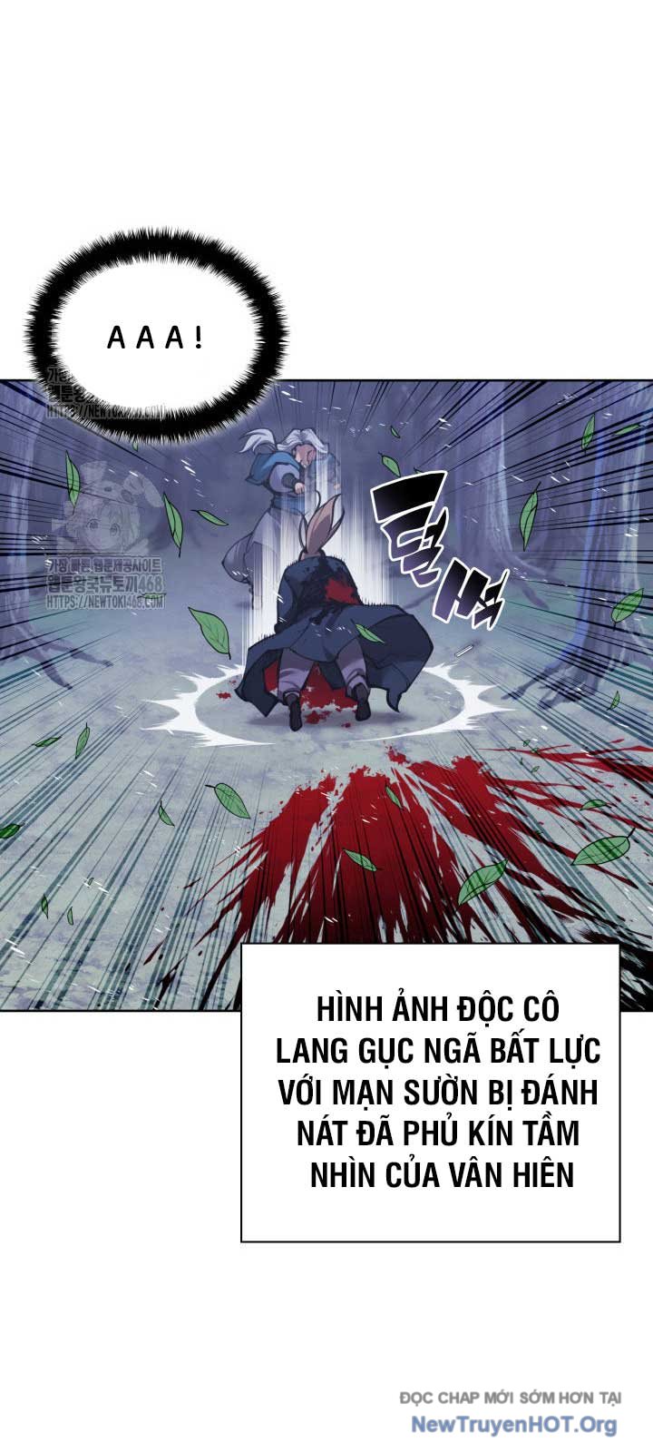 Học Giả Kiếm Sĩ Chap 162.2 - Next Chap 163.2