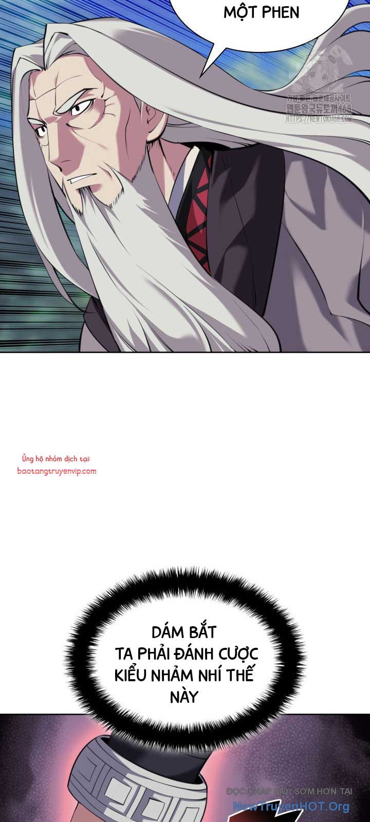 Học Giả Kiếm Sĩ Chap 162.2 - Next Chap 163.2