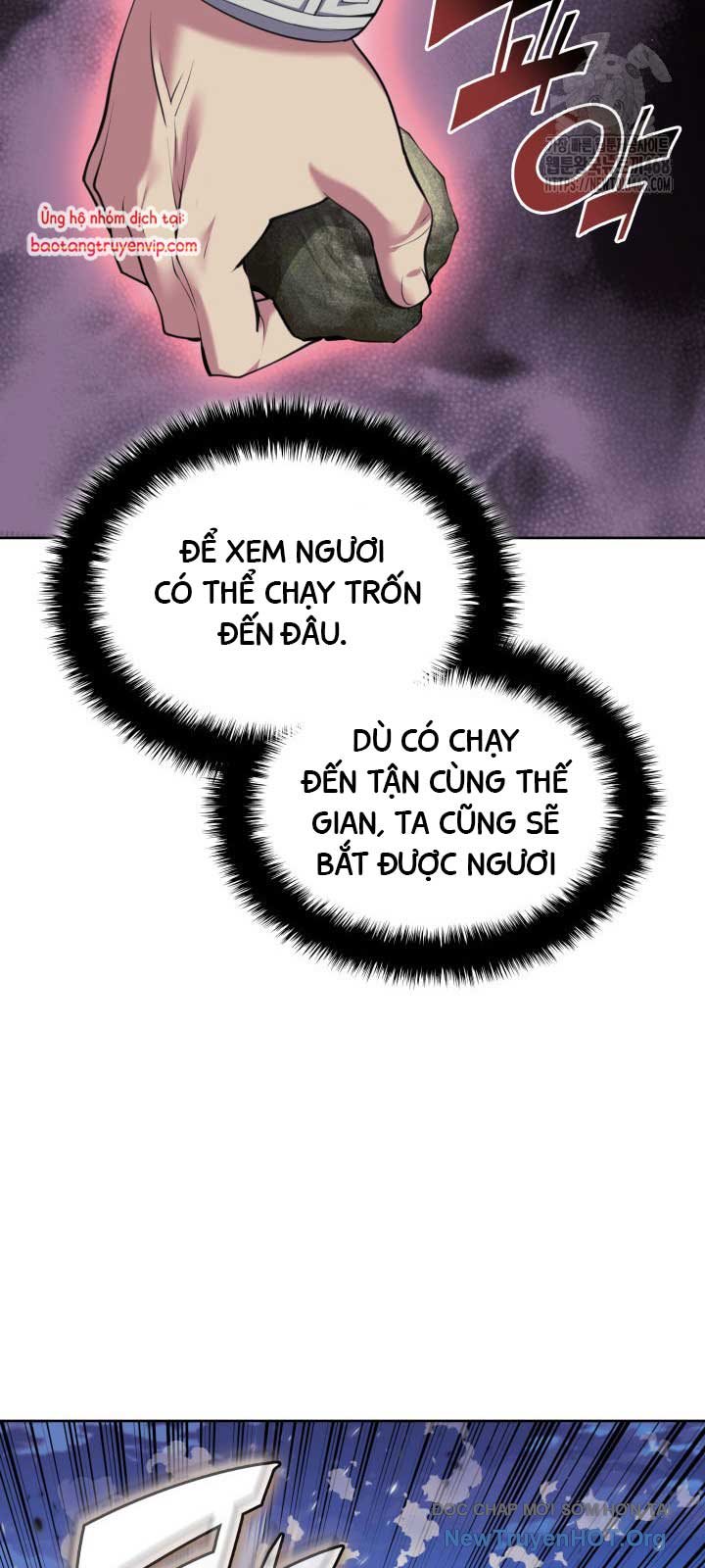 Học Giả Kiếm Sĩ Chap 162.2 - Next Chap 163.2