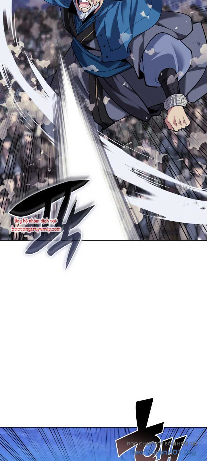 Học Giả Kiếm Sĩ Chap 162.2 - Next Chap 163.2