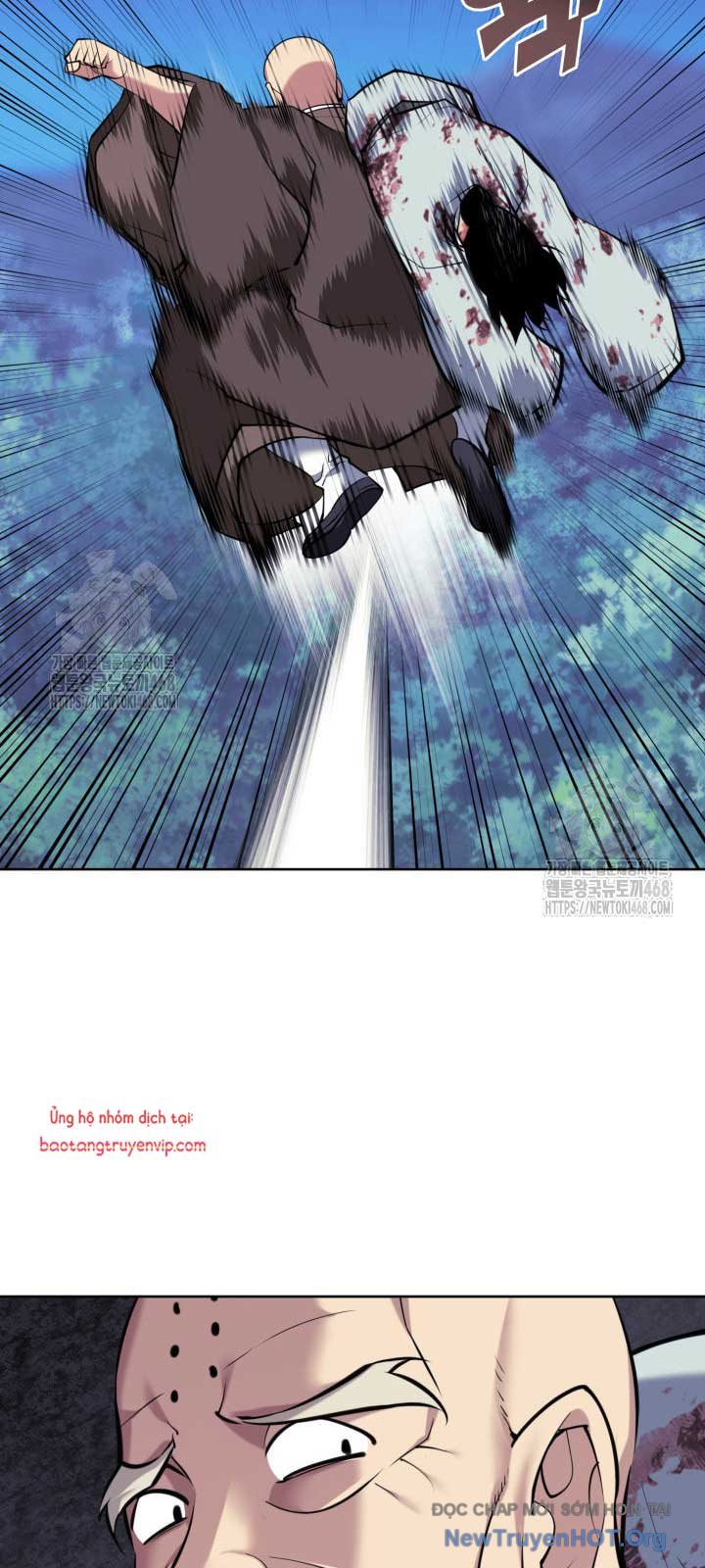 Học Giả Kiếm Sĩ Chap 162.2 - Next Chap 163.2