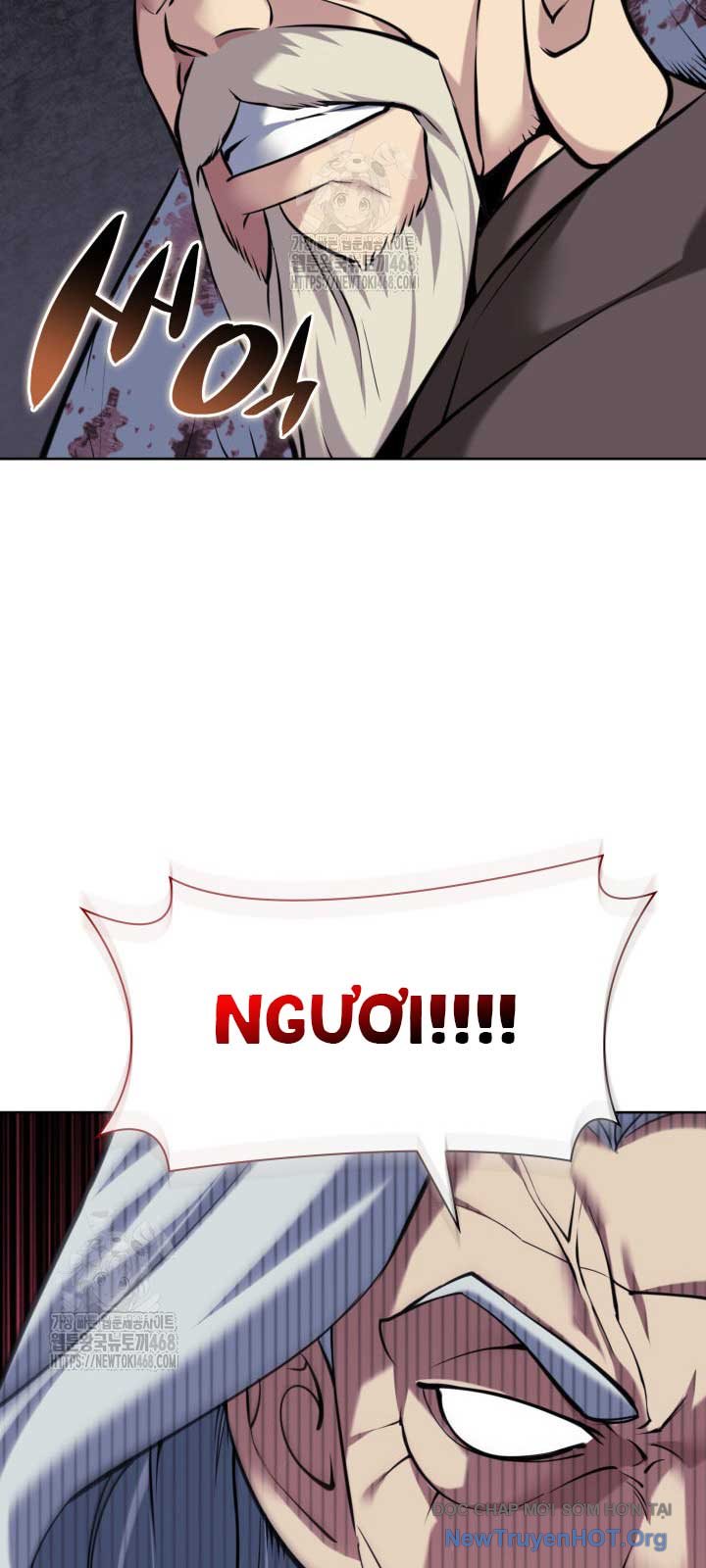 Học Giả Kiếm Sĩ Chap 162.2 - Next Chap 163.2