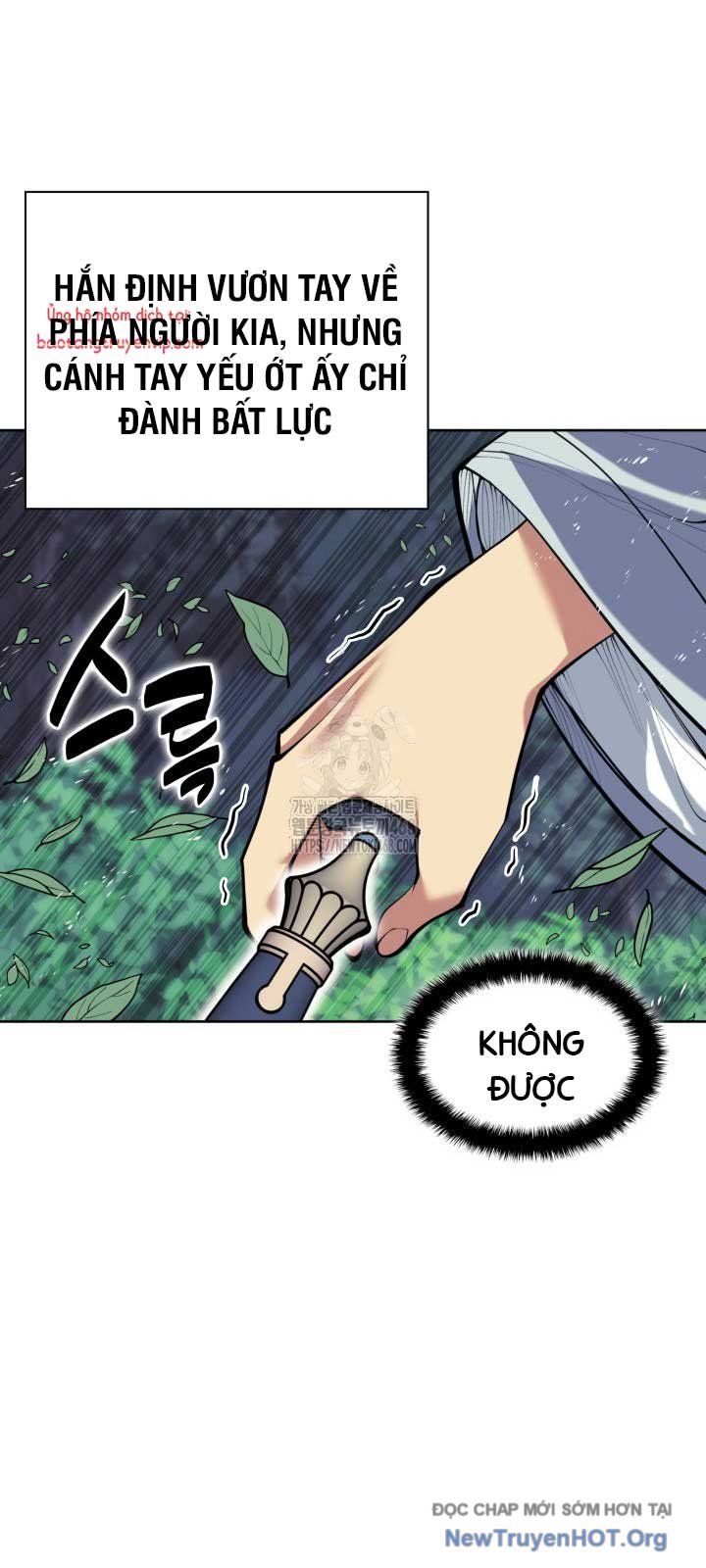 Học Giả Kiếm Sĩ Chap 162.2 - Next Chap 163.2