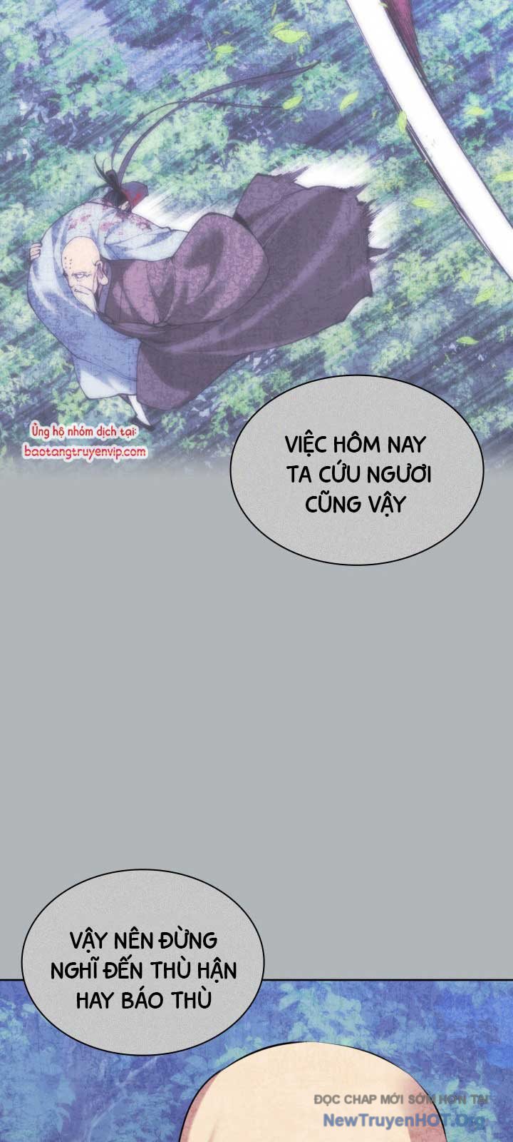 Học Giả Kiếm Sĩ Chap 162.2 - Next Chap 163.2