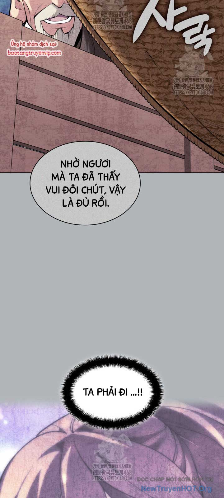 Học Giả Kiếm Sĩ Chap 162.2 - Next Chap 163.2