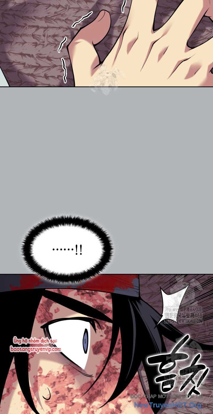 Học Giả Kiếm Sĩ Chap 162.2 - Next Chap 163.2