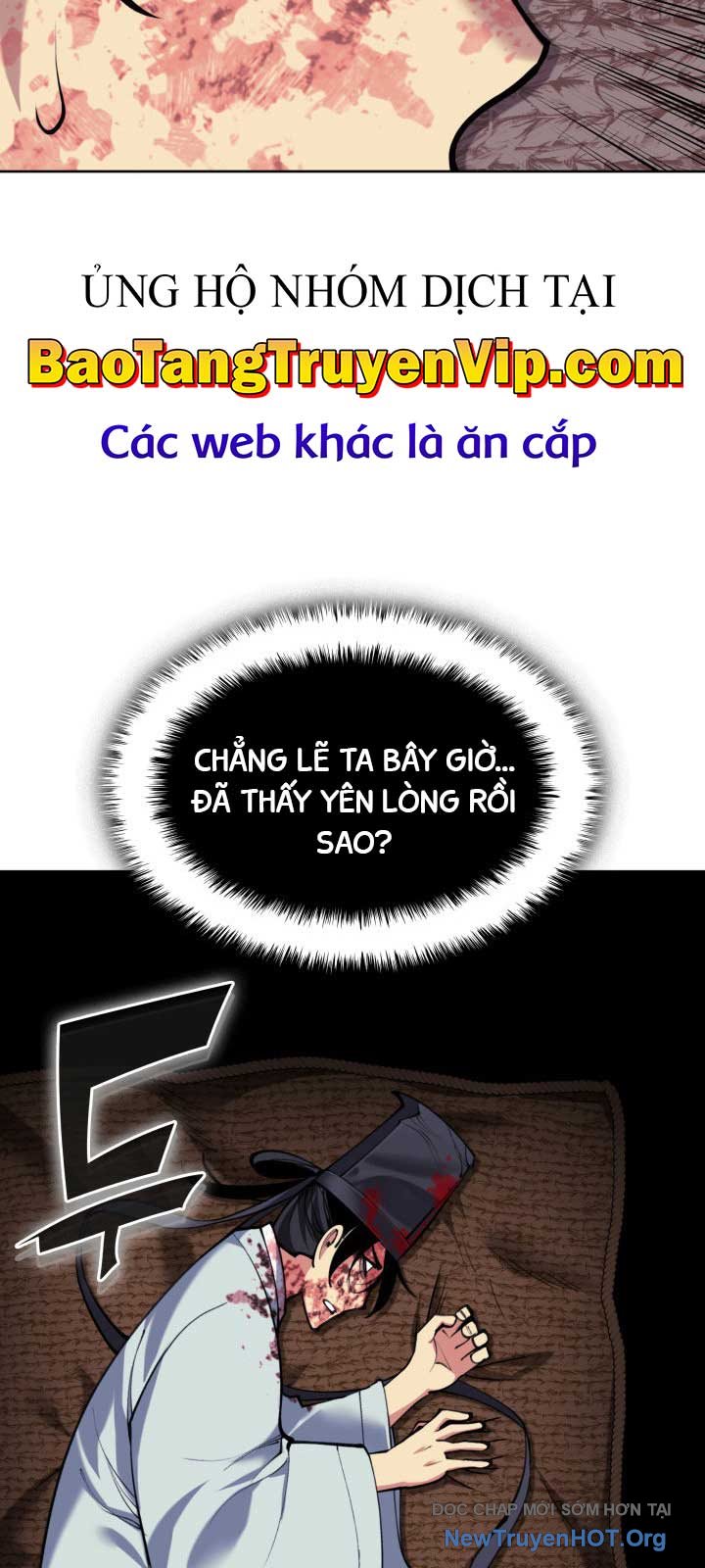 Học Giả Kiếm Sĩ Chap 162.2 - Next Chap 163.2