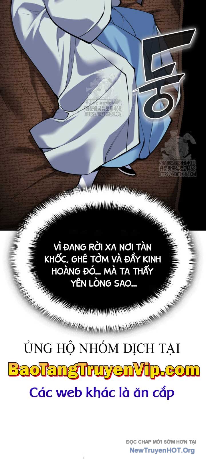 Học Giả Kiếm Sĩ Chap 162.2 - Next Chap 163.2