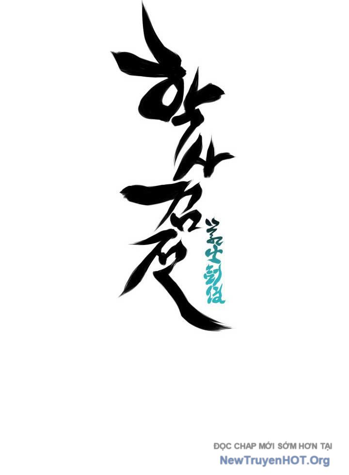 Học Giả Kiếm Sĩ Chap 162.2 - Next Chap 163.2