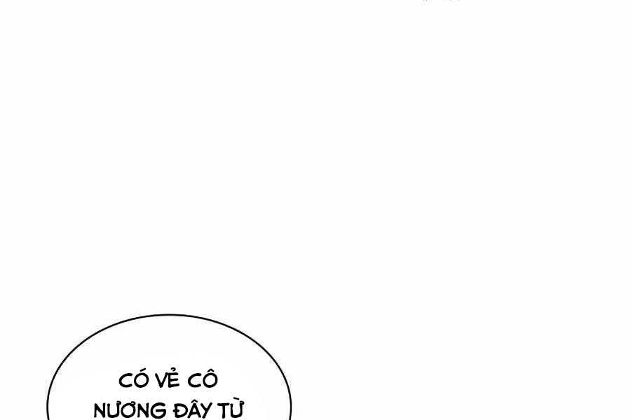 Học Giả Kiếm Sĩ Chap 17 - Next Chap 18