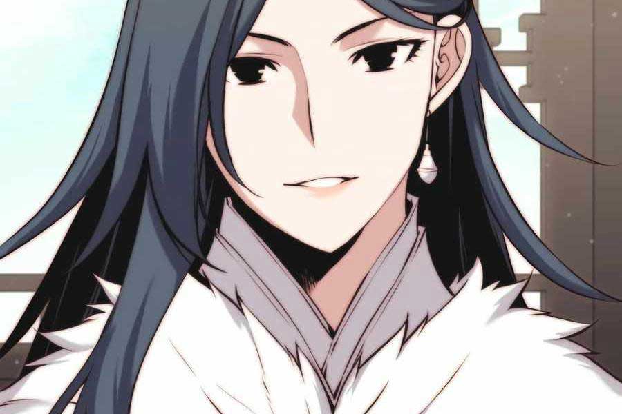 Học Giả Kiếm Sĩ Chap 17 - Next Chap 18