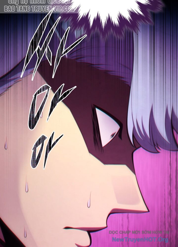 Học Giả Kiếm Sĩ Chap 173.1 - Next Chap 174.1